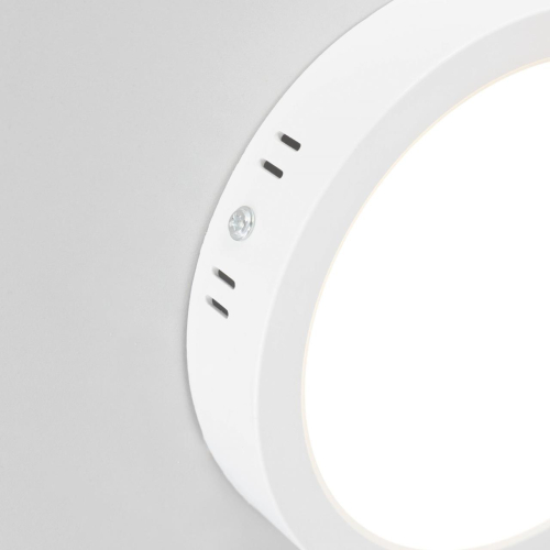 Накладной светильник Citilux Галс CL5522N изображение в интернет-магазине Cramer Light фото 12