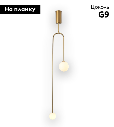 Потолочная люстра Kink Light Ирэн 09488-2,20 изображение в интернет-магазине Cramer Light фото 2