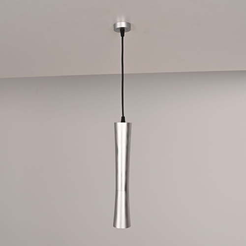 Подвесной светильник ImperiumLoft Zylo 314526-23 изображение в интернет-магазине Cramer Light фото 5