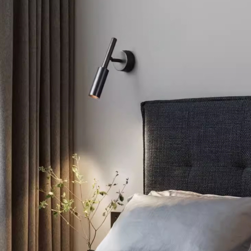 Спот ImperiumLoft Bernard B Wall 241258-23 изображение в интернет-магазине Cramer Light фото 5