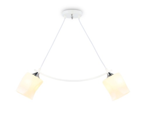 Подвесной светильник Ambrella Light Modern TR303154 изображение в интернет-магазине Cramer Light