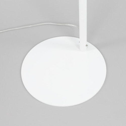 Торшер Citilux Батлер CL806010 изображение в интернет-магазине Cramer Light фото 8