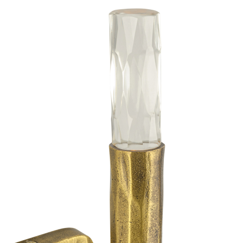 Настенный светильник Covali AWLS-10521 изображение в интернет-магазине Cramer Light фото 2