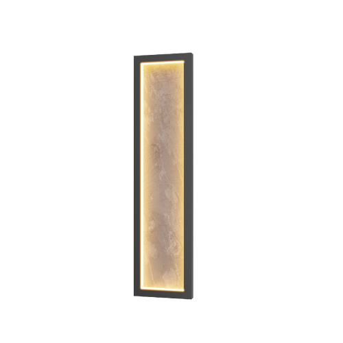 Настенный светильник Maytoni Orign MOD311WL-L55B3K изображение в интернет-магазине Cramer Light