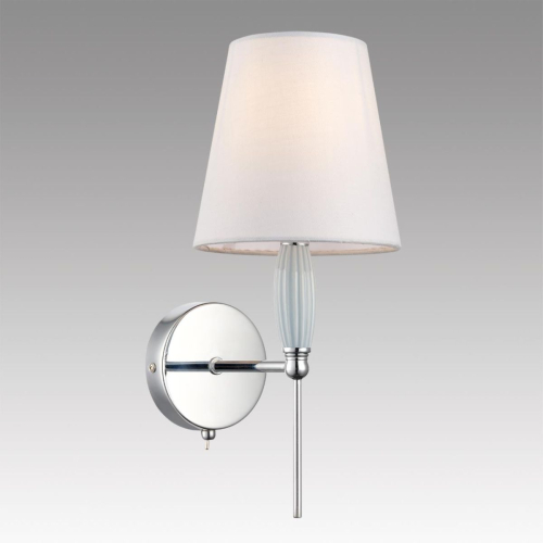 Бра Lumion Classi Karmen 8279/1W дополнительное фото фото 4