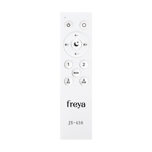 Подвесной светильник Freya Tier FR5257PL-L17CH изображение в интернет-магазине Cramer Light фото 2