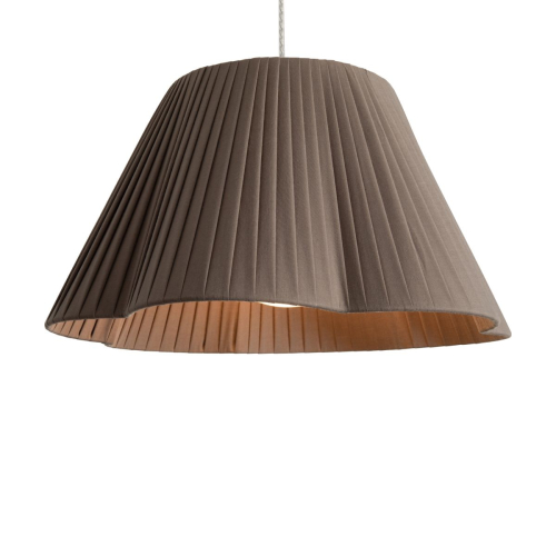 Подвесной светильник Freya Sylvia FR2056PL-01BR изображение в интернет-магазине Cramer Light фото 9