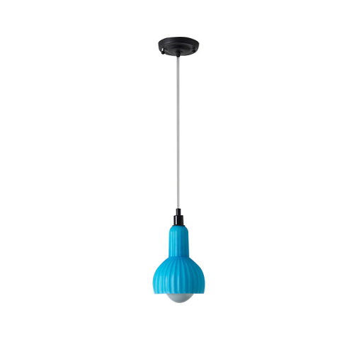 Подвесной светильник ImperiumLoft Tiril 189757-23 изображение в интернет-магазине Cramer Light фото 5