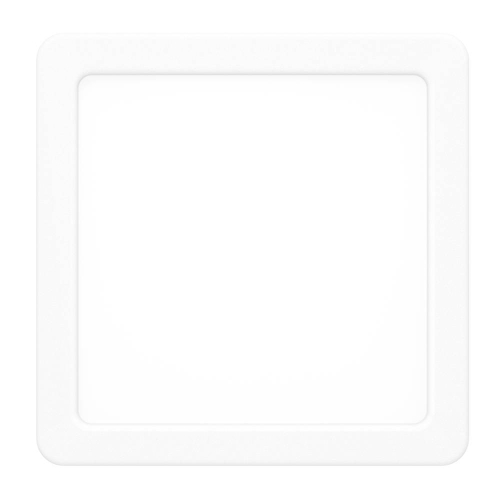 Настенно-потолочный светильник Eglo Fueva 6 901335 изображение в интернет-магазине Cramer Light фото 5