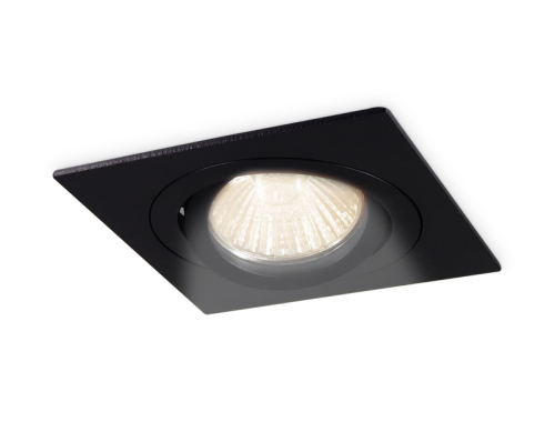 Встраиваемый светильник Ambrella Light Techno Spot TN102622 изображение в интернет-магазине Cramer Light