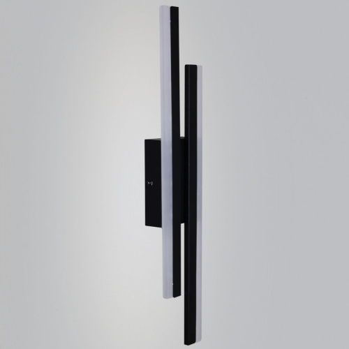 Настенный светильник Reluce 86233-9.2-001U LED2 изображение в интернет-магазине Cramer Light фото 3