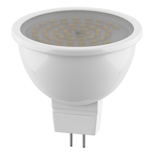 Светодиодная лампа Lightstar 940204 изображение в интернет-магазине Cramer Light фото 2