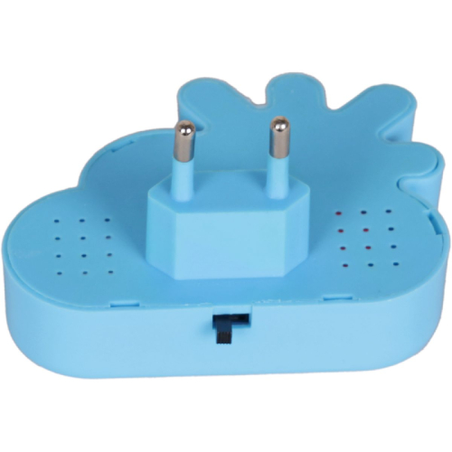 Ночник Reluce 05151-0.2-01 изображение в интернет-магазине Cramer Light фото 7