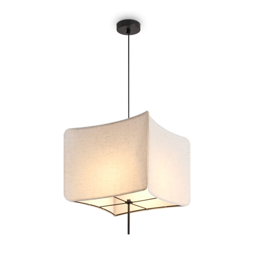 Подвесной светильник Freya Bricola FR5511PL-01B1 изображение в интернет-магазине Cramer Light фото 4