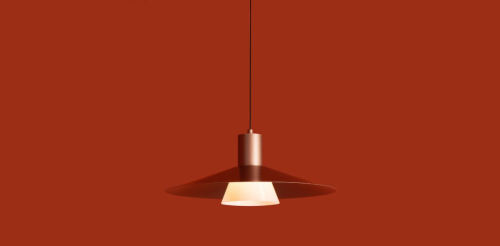 Подвесной светильник Freya Fari FR5600PL-L5MG1 изображение в интернет-магазине Cramer Light фото 5