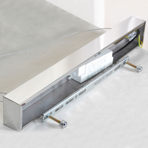 Подвесной светильник Lussole Loft Enterprise LSP-7067 изображение в интернет-магазине Cramer Light фото 4