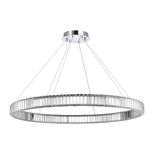 Подвесная люстра ST Luce SL1622.183.01 изображение в интернет-магазине Cramer Light фото 2