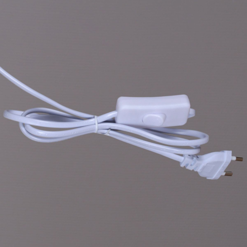 Настольная лампа Reluce 19911-0.7-01 изображение в интернет-магазине Cramer Light фото 2