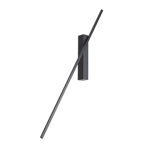 Настенный светильник Citilux Pixel CL216471 изображение в интернет-магазине Cramer Light фото 3