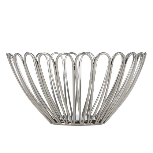 Чаша декоративная Eglo Ueda 427017 изображение в интернет-магазине Cramer Light фото 4