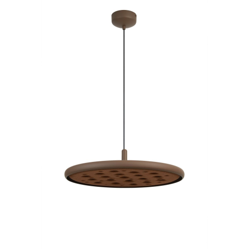 Подвесной светильник Mantra Acustic 9441 изображение в интернет-магазине Cramer Light фото 2
