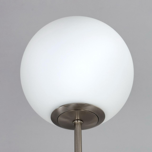 Потолочная люстра Citilux Томми CL102174 изображение в интернет-магазине Cramer Light фото 13
