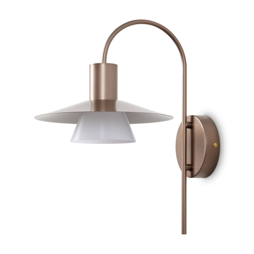 Бра Freya Fari FR5600WL-L5MG дополнительное фото фото 14