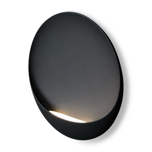 Настенный светильник Freya Clam FR6188WL-L5B изображение в интернет-магазине Cramer Light фото 3