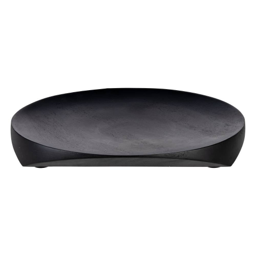 Тарелка декоративная Eglo Kabacan 427144 изображение в интернет-магазине Cramer Light