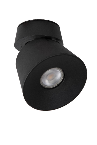 Спот Lucide Trigono 09935/01/30 изображение в интернет-магазине Cramer Light фото 2