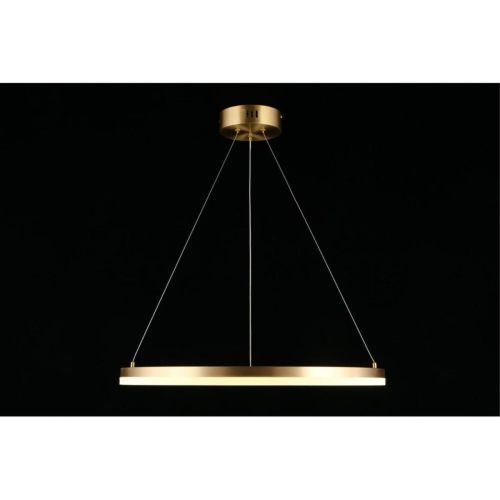 Подвесной светильник Aployt Armel APL.049.13.40 изображение в интернет-магазине Cramer Light фото 11