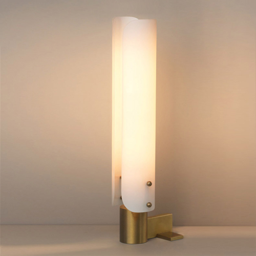 Настольная лампа ImperiumLoft Nerola Tab 212737-23 изображение в интернет-магазине Cramer Light фото 2