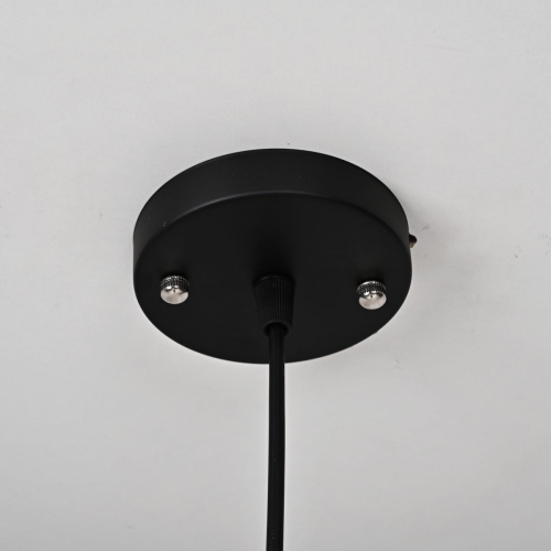 Подвесной светильник ImperiumLoft Storo 314095-26 изображение в интернет-магазине Cramer Light фото 4