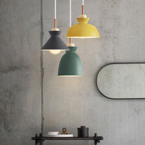 Подвесной светильник ImperiumLoft OMG 179784-26 изображение в интернет-магазине Cramer Light фото 4