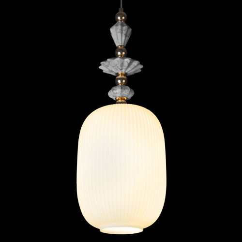 Подвесной светильник Loft IT Family 10365/G изображение в интернет-магазине Cramer Light фото 8