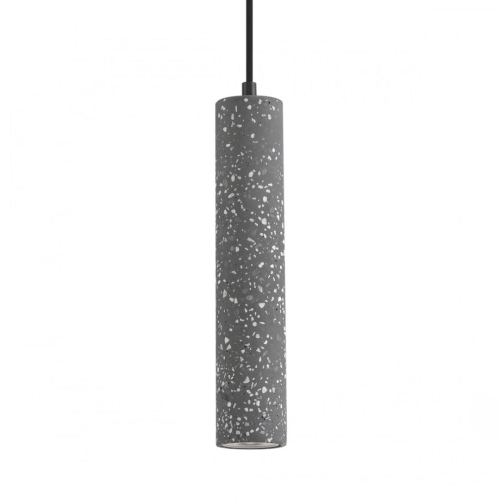Подвесной светильник Lumion Suspentioni Shamarel 8354/1A изображение в интернет-магазине Cramer Light фото 6