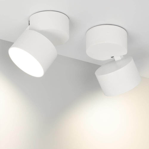 Накладной светильник Arlight 028161 изображение в интернет-магазине Cramer Light фото 4