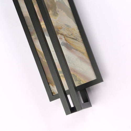 Настенный светильник Favourite Tallar 4442-1W изображение в интернет-магазине Cramer Light фото 4