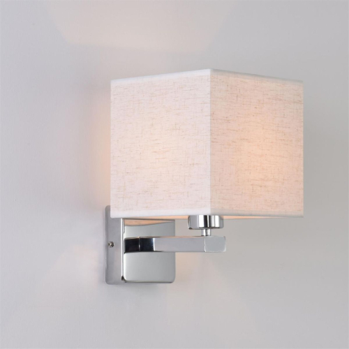 Бра Lumion Classi Norman 8360/1W дополнительное фото фото 4