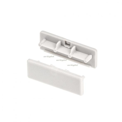 Заглушка под экран Arlight WIDE 017328 изображение в интернет-магазине Cramer Light