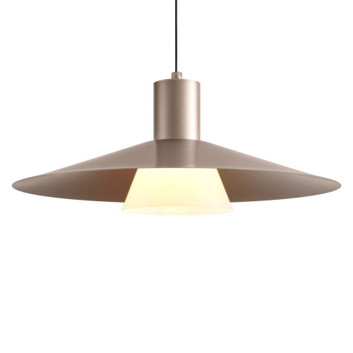 Подвесной светильник Freya Fari FR5600PL-L5MG1 изображение в интернет-магазине Cramer Light фото 13