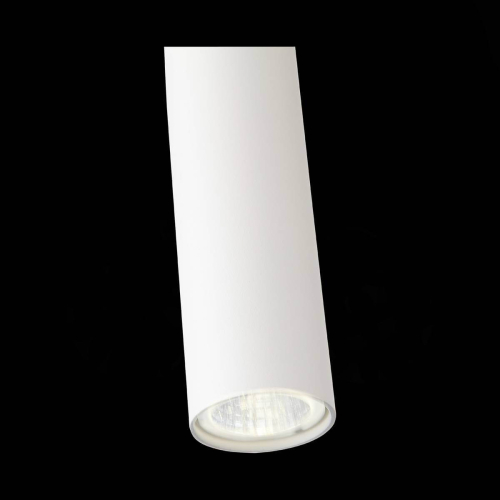 Подвесной светильник ST-Luce SL1592.503.01 изображение в интернет-магазине Cramer Light фото 4