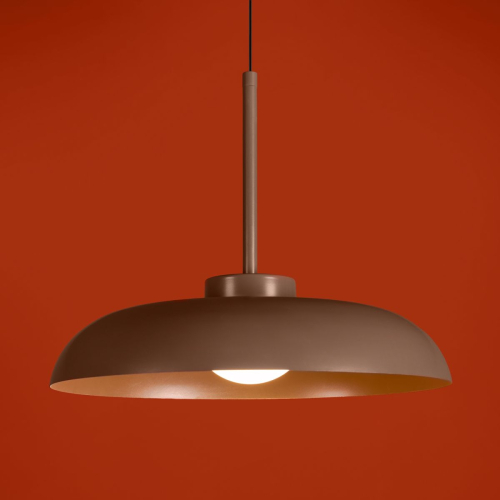 Подвесной светильник Freya Movement FR5602PL-L5BR1 изображение в интернет-магазине Cramer Light фото 12