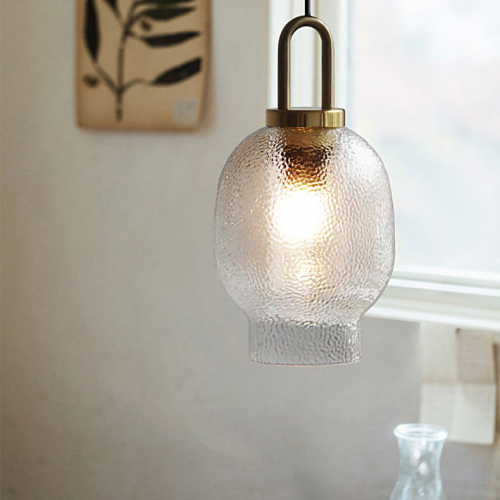 Подвесной светильник ImperiumLoft Liebe 212894-23 изображение в интернет-магазине Cramer Light фото 11