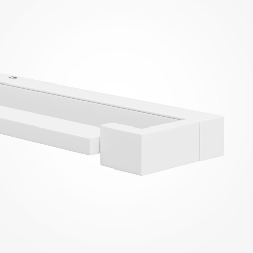 Подсветка для зеркал Maytoni Beam MIR265WL-L16W4K дополнительное фото фото 3