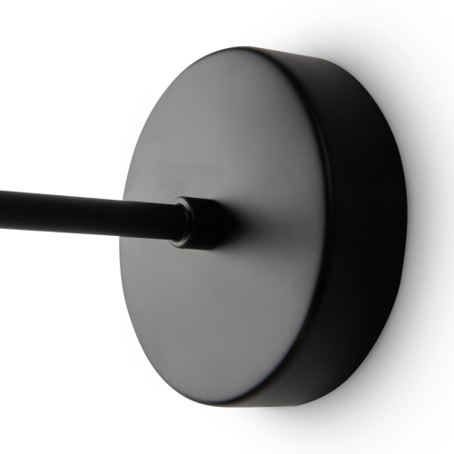 Бра Freya Tesse FR1011WL-01B дополнительное фото фото 2