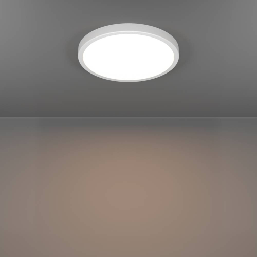 Настенно-потолочный светильник Eglo Fueva 6 901334 изображение в интернет-магазине Cramer Light фото 7