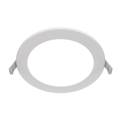 Встраиваемый светодиодный светильник Maytoni Stockton DL016-6-L12W изображение в интернет-магазине Cramer Light фото 4