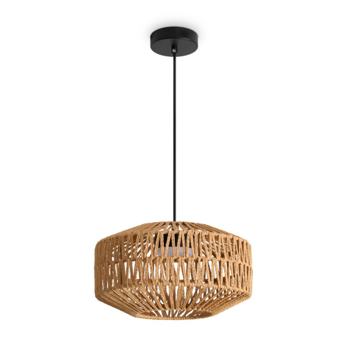 Подвесной светильник Freya Terra FR5514PL-01B1 изображение в интернет-магазине Cramer Light фото 7