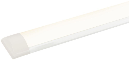 Линейный светильник Эра SPO-5-50-4K-M Б0068013 изображение в интернет-магазине Cramer Light фото 6